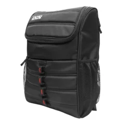 Rucksack Urban 25l