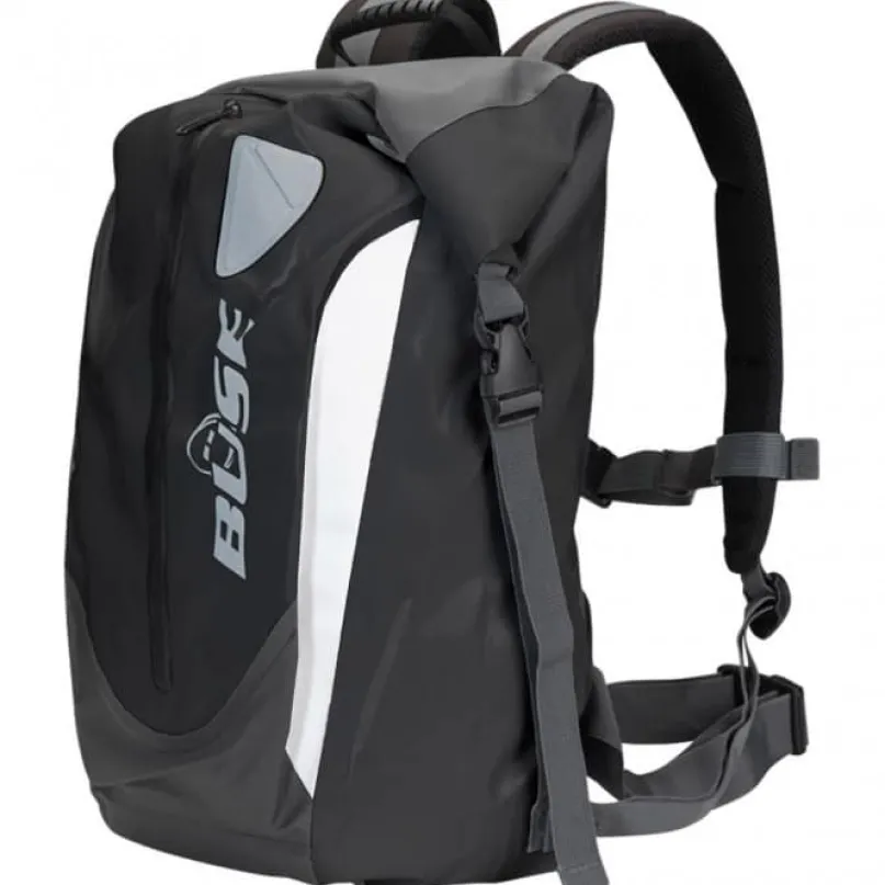 Rucksack wasserdicht