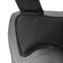 Rucksack wasserdicht
