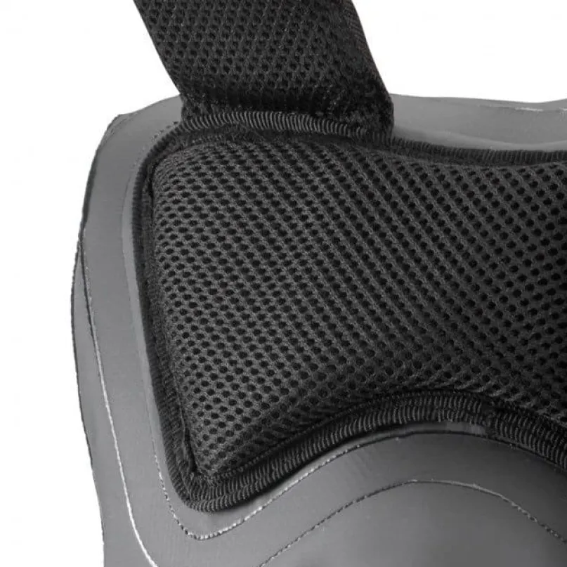 Rucksack wasserdicht