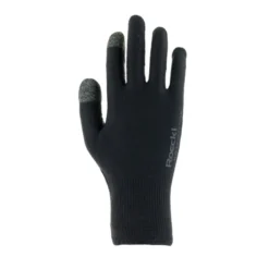 Rudlhorn Waterproof Fahrrad Handschuhe lang