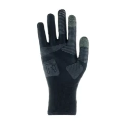 Rudlhorn Waterproof Fahrrad Handschuhe lang