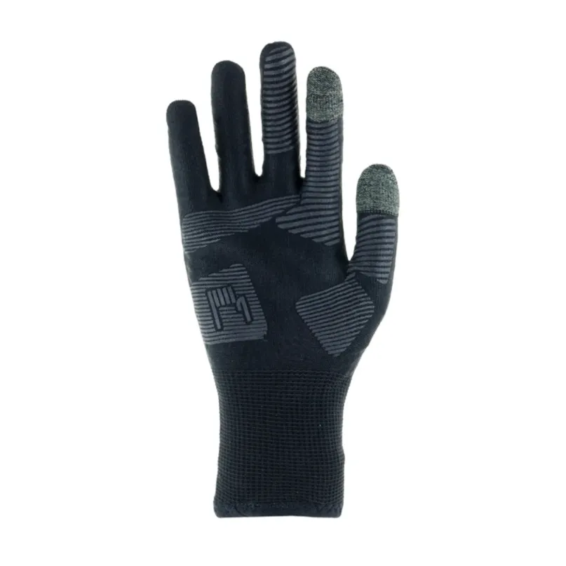Rudlhorn Waterproof Fahrrad Handschuhe lang