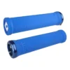 Ruffian V2.1 Fahrradgriffe blau