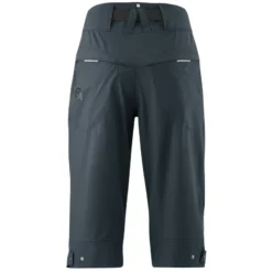 Ruth 3/4 Radhose Damen