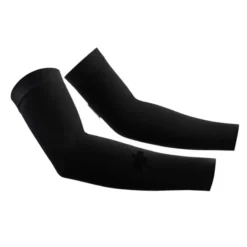 R Winter Arm Warmers P1 Armlinge