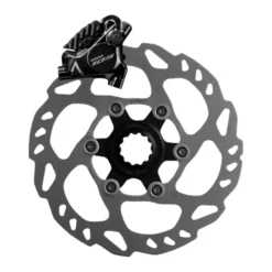 105 R7100 2 x 12-fach Rennrad-Gruppe
