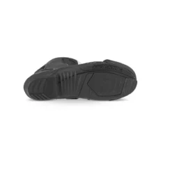 RX Motorradstiefel