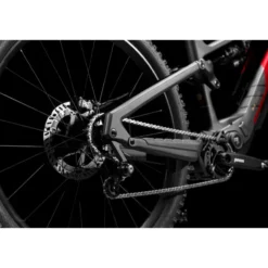R.X1000 Pro E-Bike Mountainbike Fully 29