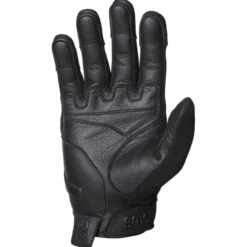 Ryder Neo Motorrad Lederhandschuh