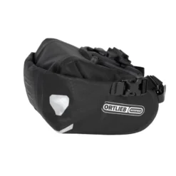 Saddle-Bag Satteltasche