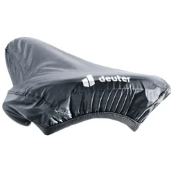 Saddle Cover Sattel-Regenhülle