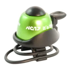 Safety Bell Fahrrad-Klingel