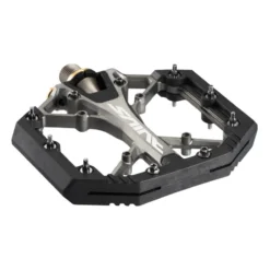 Saint PD-G8040 MTB Pedale