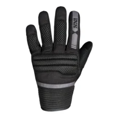 Samur-Air 2.0 Motorradhandschuh