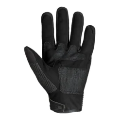 Samur-Air 2.0 Motorradhandschuh