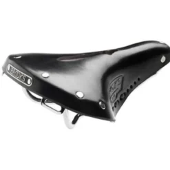 Sattel B17 Imperial
