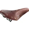 Sattel B17 Standard Pre-Aged