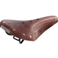 Sattel B17 Standard Pre-Aged