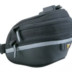 Satteltasche Wedge Pack 2 Large