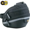 Satteltasche Wedge Pack 2 Medium