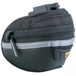 Satteltasche Wedge Pack 2 Micro