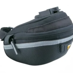 Satteltasche Wedge Pack 2 Small