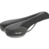 Sattel Velo MTB