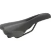 Sattel Velo Sport Professional
