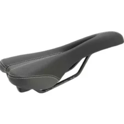 Sattel Velo Sport Professional