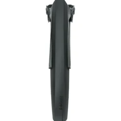 S-Board Vorderrad-Schutzblech