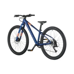 Scale 600 Jugendfahrrad 26