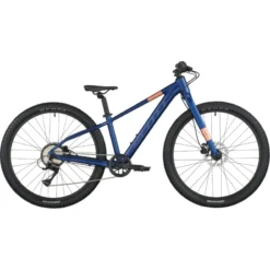 Scale 600 Jugendfahrrad 26