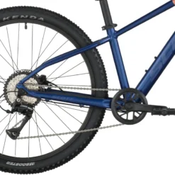 Scale 600 Jugendfahrrad 26