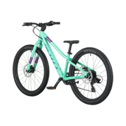 Scale 400 Jugendfahrrad 24