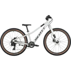 Scale 400 Jugendfahrrad 24