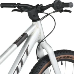 Scale 400 Jugendfahrrad 24