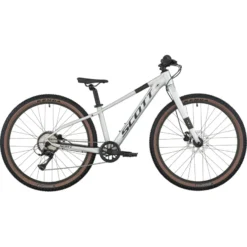 Scale 600 Jugendfahrrad 26