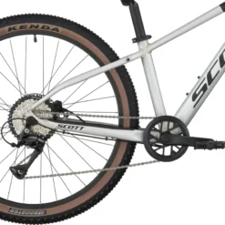 Scale 600 Jugendfahrrad 26