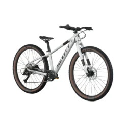 Scale 600 Jugendfahrrad 26