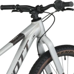 Scale 600 Jugendfahrrad 26