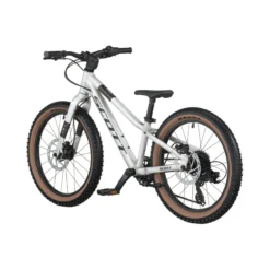 Scale 200 Kinderfahrrad 20