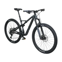Scalpel Carbon SE 2 Mountainbike Fully 29