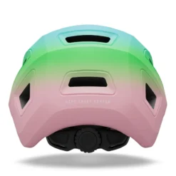 Scamp II Fahrradhelm Kinder