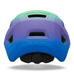 Scamp II Fahrradhelm Kinder