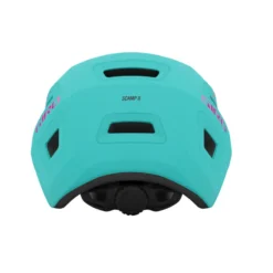 Scamp II Fahrradhelm Kinder