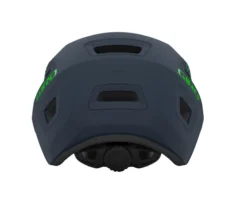 Scamp II Fahrradhelm Kinder
