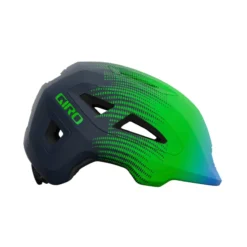 Scamp II Fahrradhelm Kinder