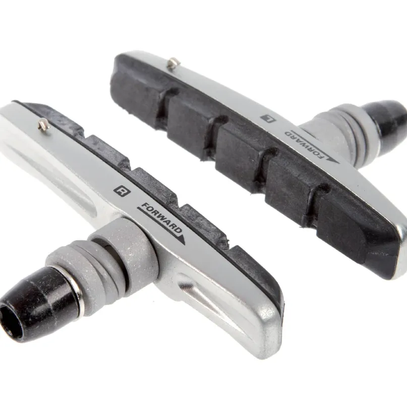 S70C Cartridge-Bremsschuh