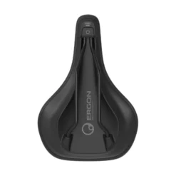 SC Core Prime Damen Fahrrad-Sattel